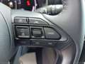 Toyota Yaris Cross 1.5 Hybrid 5p. E-CVT Active Weiß - thumbnail 22