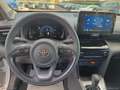 Toyota Yaris Cross 1.5 Hybrid 5p. E-CVT Active Weiß - thumbnail 21