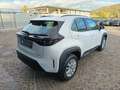 Toyota Yaris Cross 1.5 Hybrid 5p. E-CVT Active Weiß - thumbnail 5