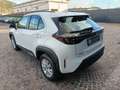 Toyota Yaris Cross 1.5 Hybrid 5p. E-CVT Active Weiß - thumbnail 7