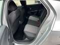 Opel Corsa Corsa 1,2 Euro 6.4 Edition Edition Silber - thumbnail 7