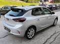 Opel Corsa Corsa 1,2 Euro 6.4 Edition Edition Silber - thumbnail 4