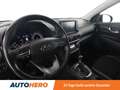 Hyundai KONA 1.6 CRDi LEVEL 3 Plus 4WD *SPUR*KRELL*CAM*SHZ*NAVI Noir - thumbnail 11