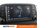 Hyundai KONA 1.6 CRDi LEVEL 3 Plus 4WD *SPUR*KRELL*CAM*SHZ*NAVI Noir - thumbnail 21