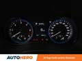 Hyundai KONA 1.6 CRDi LEVEL 3 Plus 4WD *SPUR*KRELL*CAM*SHZ*NAVI Noir - thumbnail 20