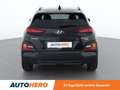 Hyundai KONA 1.6 CRDi LEVEL 3 Plus 4WD *SPUR*KRELL*CAM*SHZ*NAVI Noir - thumbnail 5
