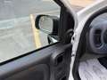 Fiat Panda 4x4 0.9 Twinair Turbo 4x4 S&S **OK NEOPATENTATI** Blanco - thumbnail 6