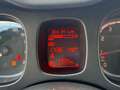 Fiat Panda 4x4 0.9 Twinair Turbo 4x4 S&S **OK NEOPATENTATI** Blanco - thumbnail 9