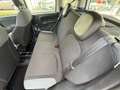 Fiat Panda 4x4 0.9 Twinair Turbo 4x4 S&S **OK NEOPATENTATI** Blanco - thumbnail 8