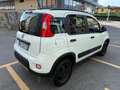 Fiat Panda 4x4 0.9 Twinair Turbo 4x4 S&S **OK NEOPATENTATI** Blanco - thumbnail 2