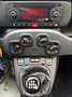 Fiat Panda 4x4 0.9 Twinair Turbo 4x4 S&S **OK NEOPATENTATI** Blanco - thumbnail 11