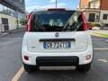 Fiat Panda 4x4 0.9 Twinair Turbo 4x4 S&S **OK NEOPATENTATI** Blanco - thumbnail 4