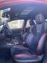 Subaru Impreza WRX STI Sport Roşu - thumbnail 9