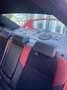 Subaru Impreza WRX STI Sport Roşu - thumbnail 7