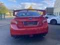 Subaru Impreza WRX STI Sport Roşu - thumbnail 3