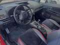 Subaru Impreza WRX STI Sport Roşu - thumbnail 13