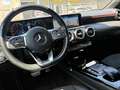 Mercedes-Benz A 180 A 180 d Pack AMG /1e PROP - NAVI-CAM- CUIR Zilver - thumbnail 10