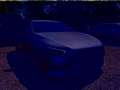 Mercedes-Benz A 180 A 180 d Pack AMG /1e PROP - NAVI-CAM- CUIR Zilver - thumbnail 4