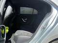 Mercedes-Benz A 180 A 180 d Pack AMG /1e PROP - NAVI-CAM- CUIR Zilver - thumbnail 9