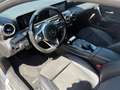 Mercedes-Benz A 180 A 180 d Pack AMG /1e PROP - NAVI-CAM- CUIR Zilver - thumbnail 12