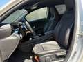 Mercedes-Benz A 180 A 180 d Pack AMG /1e PROP - NAVI-CAM- CUIR Zilver - thumbnail 11