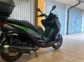 Kawasaki J300 Automatico ABS Noir - thumbnail 6