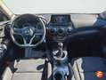 Nissan Juke DIG-T 84 kW (114 CV) 6M/T Acenta Blanco - thumbnail 12