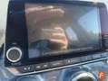 Nissan Juke DIG-T 84 kW (114 CV) 6M/T Acenta Blanco - thumbnail 21