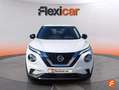 Nissan Juke DIG-T 84 kW (114 CV) 6M/T Acenta Blanco - thumbnail 2