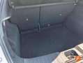 Nissan Juke DIG-T 84 kW (114 CV) 6M/T Acenta Blanco - thumbnail 9