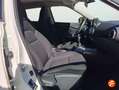 Nissan Juke DIG-T 84 kW (114 CV) 6M/T Acenta Blanco - thumbnail 18