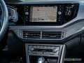 Volkswagen Polo R-Line 1.0TSI DSG LED/KAMERA/CONNECT/ACC/PANO Schwarz - thumbnail 5