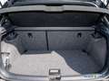 Volkswagen Polo R-Line 1.0TSI DSG LED/KAMERA/CONNECT/ACC/PANO Schwarz - thumbnail 9