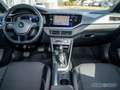 Volkswagen Polo R-Line 1.0TSI DSG LED/KAMERA/CONNECT/ACC/PANO Schwarz - thumbnail 8