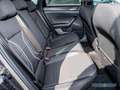 Volkswagen Polo R-Line 1.0TSI DSG LED/KAMERA/CONNECT/ACC/PANO Schwarz - thumbnail 7