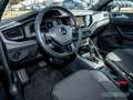 Volkswagen Polo R-Line 1.0TSI DSG LED/KAMERA/CONNECT/ACC/PANO Schwarz - thumbnail 3