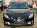 Mazda 6 Sport 1.8 Exclusive, gepflegter Zustand Negro - thumbnail 3