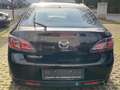 Mazda 6 Sport 1.8 Exclusive, gepflegter Zustand Negro - thumbnail 6