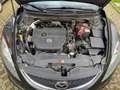 Mazda 6 Sport 1.8 Exclusive, gepflegter Zustand Schwarz - thumbnail 14