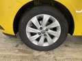 Opel Corsa 1.4 Edition Automaat 40.400 km +NAP 1e Eig. NL-aut Geel - thumbnail 15