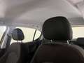 Opel Corsa 1.4 Edition Automaat 40.400 km +NAP 1e Eig. NL-aut Geel - thumbnail 12
