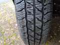 Volkswagen Crafter 2.0 TDI KLIMA HOCHDACH PDC 1.HAND 140 PS Weiß - thumbnail 19
