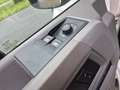 Volkswagen Crafter 2.0 TDI KLIMA HOCHDACH PDC 1.HAND 140 PS Weiß - thumbnail 16