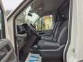 Volkswagen Crafter 2.0 TDI KLIMA HOCHDACH PDC 1.HAND 140 PS Weiß - thumbnail 8