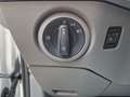Volkswagen Crafter 2.0 TDI KLIMA HOCHDACH PDC 1.HAND 140 PS Weiß - thumbnail 20