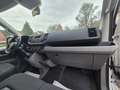 Volkswagen Crafter 2.0 TDI KLIMA HOCHDACH PDC 1.HAND 140 PS Weiß - thumbnail 2