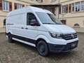 Volkswagen Crafter 2.0 TDI KLIMA HOCHDACH PDC 1.HAND 140 PS Weiß - thumbnail 14