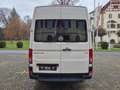 Volkswagen Crafter 2.0 TDI KLIMA HOCHDACH PDC 1.HAND 140 PS Weiß - thumbnail 7