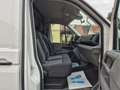 Volkswagen Crafter 2.0 TDI KLIMA HOCHDACH PDC 1.HAND 140 PS Weiß - thumbnail 6