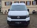 Volkswagen Crafter 2.0 TDI KLIMA HOCHDACH PDC 1.HAND 140 PS Weiß - thumbnail 12